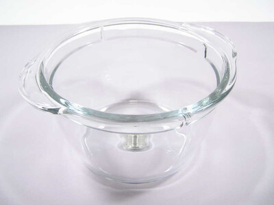 1 LT Blender Haznesi - Philips