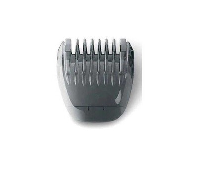 Philips 1 MM Tıraş Tarağı - Philips