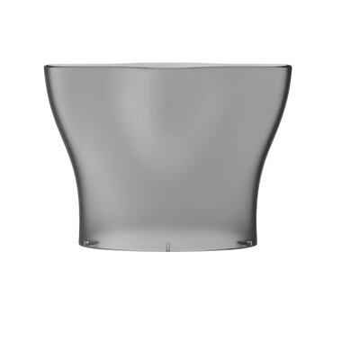 11 MM Kurutma Başlığı - Philips