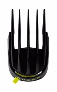  16-20 MM Tarak - Philips