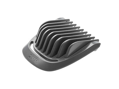 CP0799/01 2 MM Düzeltici Tıraş Başlığı - Philips