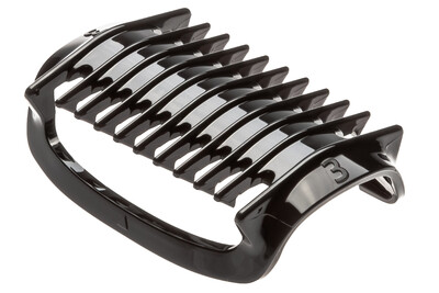 CP0870/01 3 MM Düzeltici Tarak - Philips