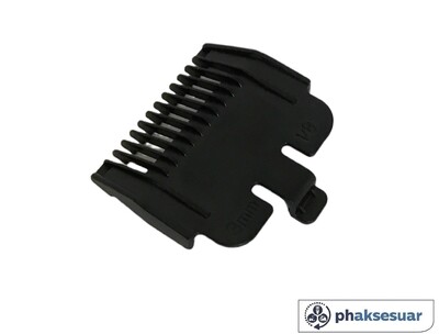 Philips 3 Numaralı Saç Tıraş Tarağı - Thumbnail