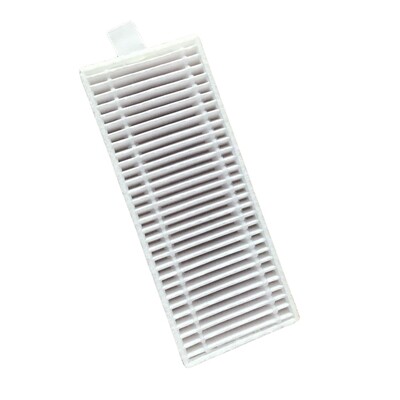 3000 Serisi Robot Süpürge Filtresi - Philips