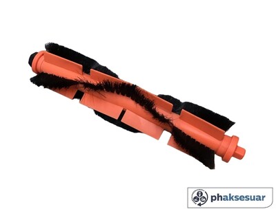 3000 Serisi Rulo Fırça - Philips