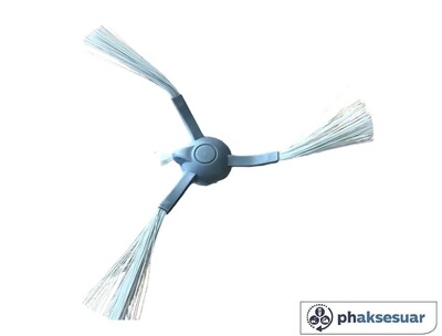 3000 Serisi Yan Fırça - Philips