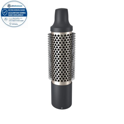 38 MM Sabit Fırça - Philips