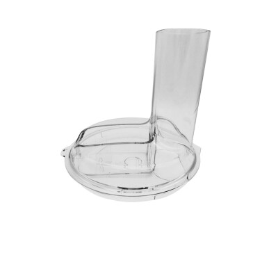 5000 Serisi Blender Hazne Kapağı - 1