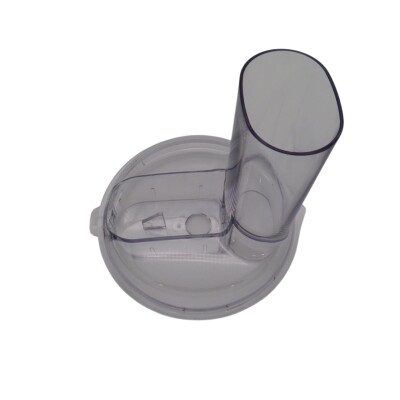 5000 Serisi Blender Hazne Kapağı - 2