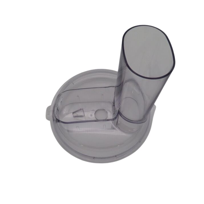 5000 Serisi Blender Hazne Kapağı - 2