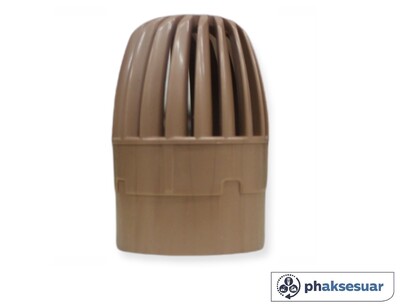 Philips - Philips Hazne İçi Huni