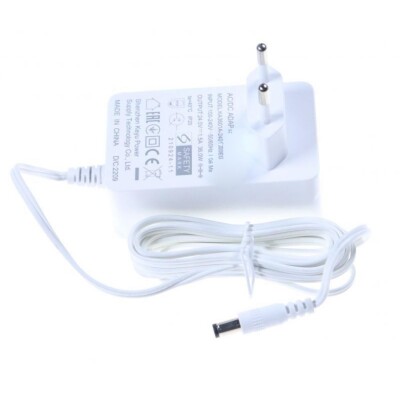 Philips AC1711 Güç Kablosu - Philips