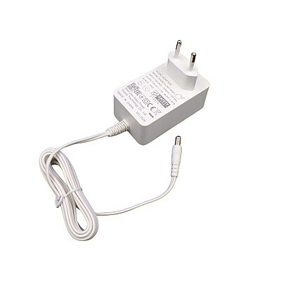 Hava Temizleme Adaptörü - Philips