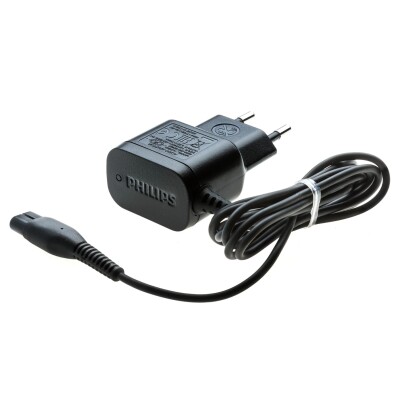 CP0262/01 Adaptör - Philips