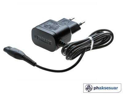 Philips - Philips CP0262/01 Adaptör