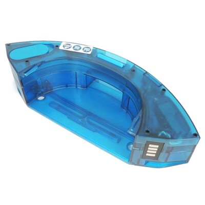 Philips Aqua 3100 Serisi Su Haznesi - Philips