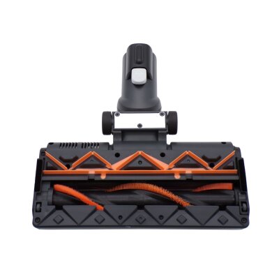 Aqua Plus Akıllı Başlık - 2