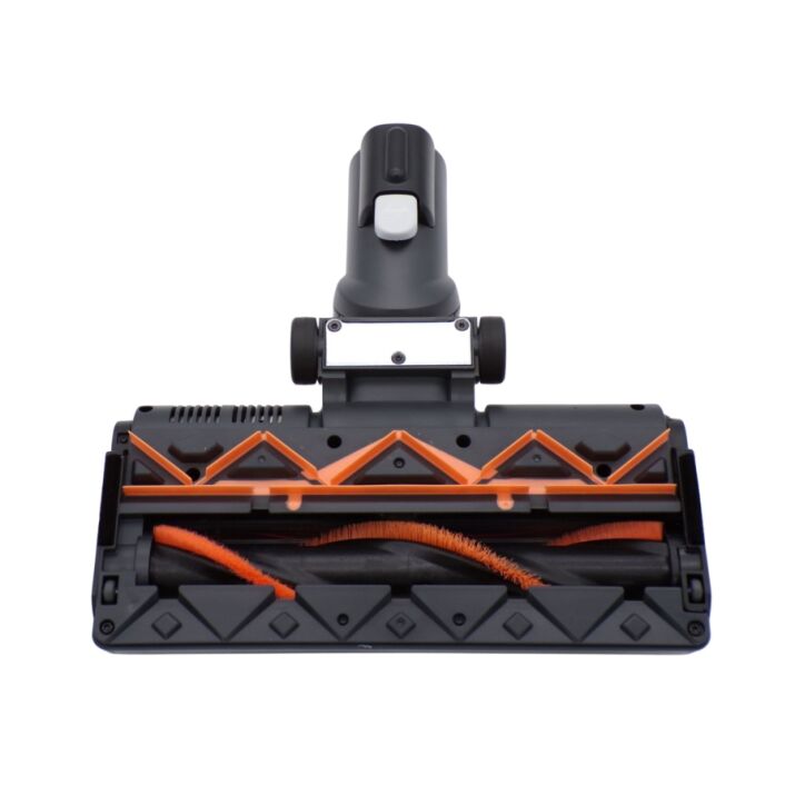 Aqua Plus Akıllı Başlık - 2