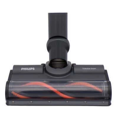 Aqua Plus Akıllı Başlık - Philips