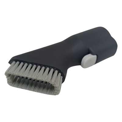 Aqua Plus Fırça Başlık - 2