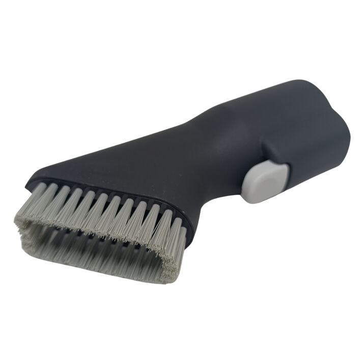 Aqua Plus Fırça Başlık - 2