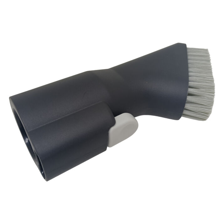 Aqua Plus Fırça Başlık - 1