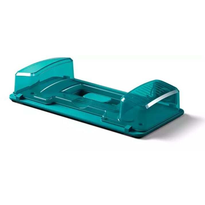 Aqua Plus Islak & Kuru Başlık - 3
