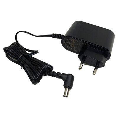 Aqua Plus Şarj Aleti - Philips