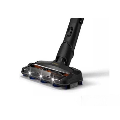 Aqua Plus Süpürme Başlığı - 1
