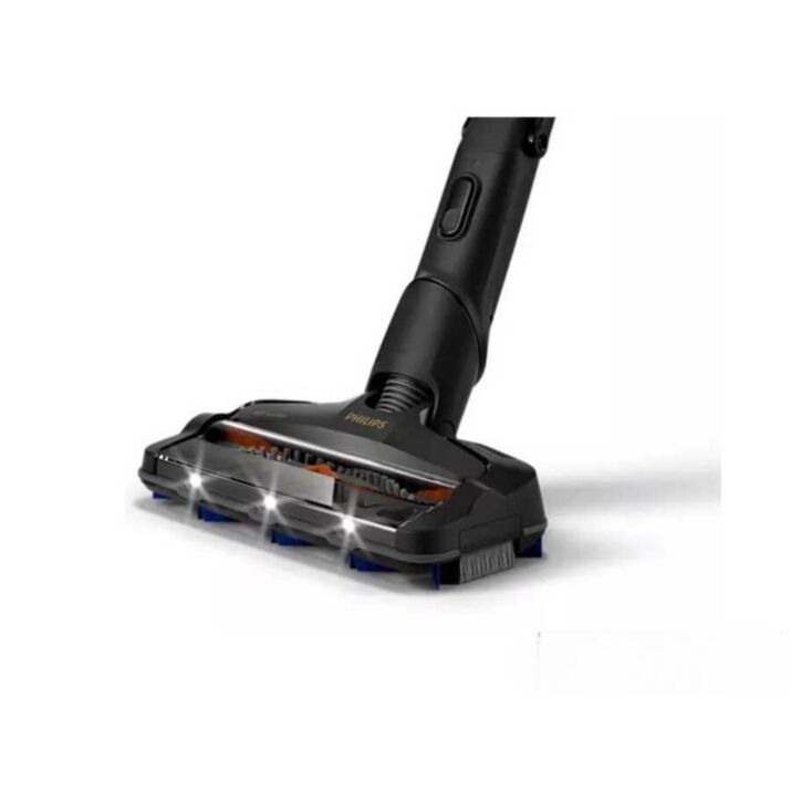 Aqua Plus Süpürme Başlığı - 1