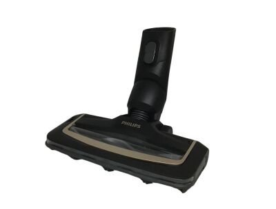 Aqua Trio Süpürme Başlığı - Philips