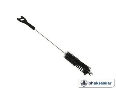 Aqua Trio Temizlik Fırçası - Philips