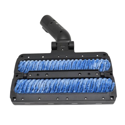 AquaTrio Islak Süpürme Başlığı - 2