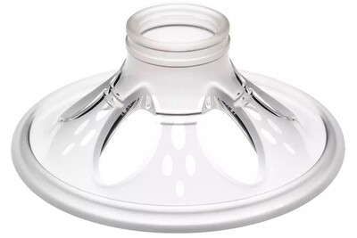 Philips - Philips Avent CP0281/01 Göğüs Pompaları Masaj yastığı