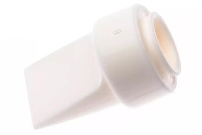 Avent CP2077/01 Valf - Philips