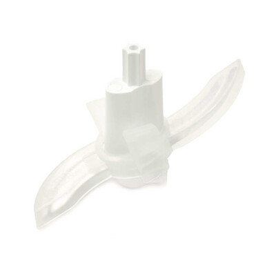 Avent HR3948/01 Bıçak Ünitesi - Philips