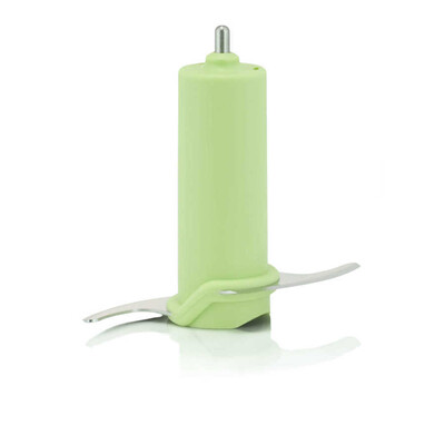 Avent CRP398/01 Bıçak Ünitesi - Philips