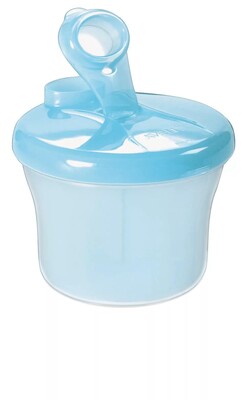 Philips Avent - Philips Avent SCF135/06 Süt Tozu Kabı