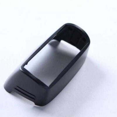 Philips CP0922/01 Balya Braketi - Philips