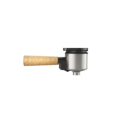 Philips BAR310/80 Portafiltre - Philips