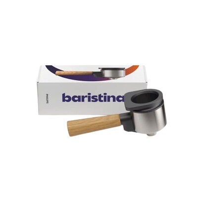 Philips BAR310/80 Portafiltre - 3