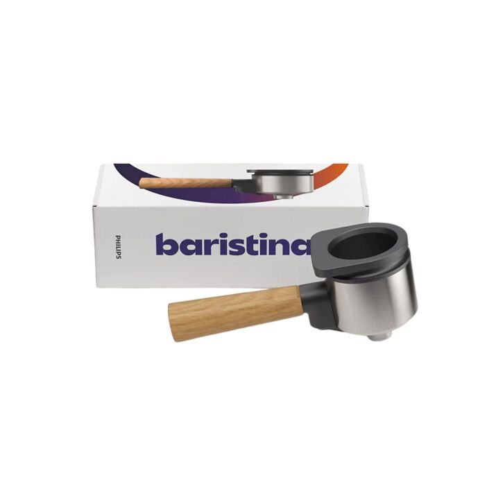 Philips BAR310/80 Portafiltre - 3