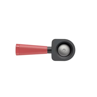 Philips BAR310/90 Portafiltre - 2