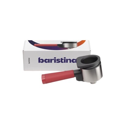 Philips BAR310/90 Portafiltre - 3