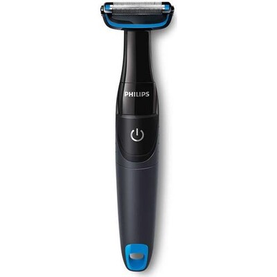 Philips - Philips BG1024/15 Bodyshaver Erkek Bakım Kiti