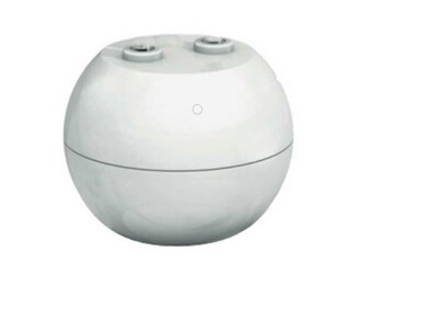 Blender Çırpıcı Adaptörü - Philips