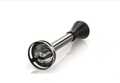 Blender El Sapı - Philips