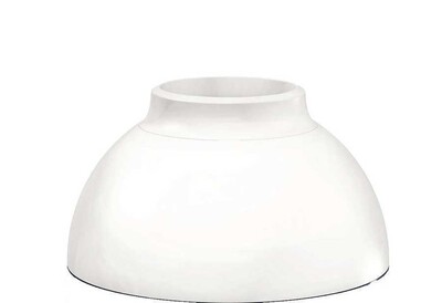 Blender Hazne Üst Kapağı - Philips