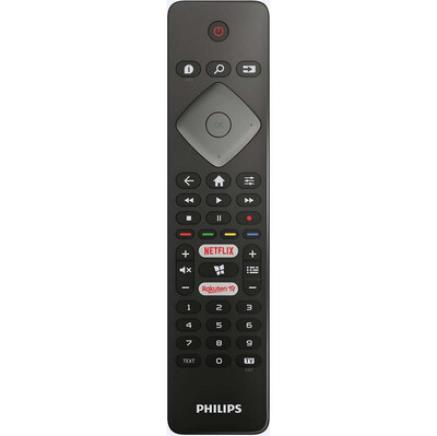 Philips - Philips BRC0884301/01 TV Kumanda