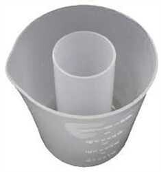 Buhar Karıştırıcı için - Philips